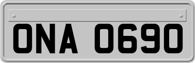 ONA0690
