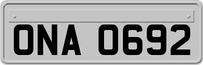 ONA0692