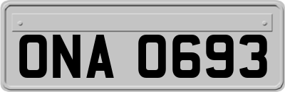 ONA0693