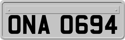 ONA0694