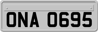 ONA0695