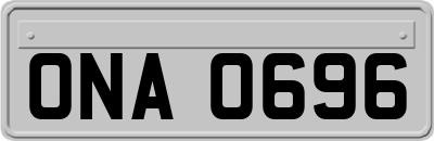 ONA0696