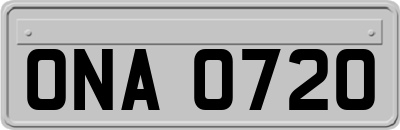 ONA0720