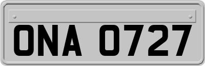 ONA0727