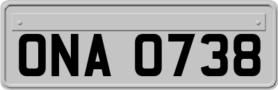 ONA0738