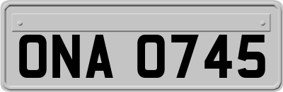ONA0745