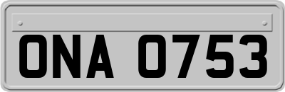 ONA0753
