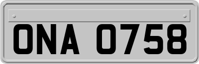ONA0758