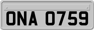 ONA0759