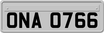 ONA0766