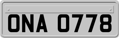 ONA0778