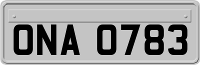 ONA0783