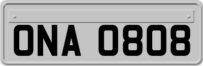 ONA0808