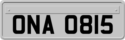ONA0815