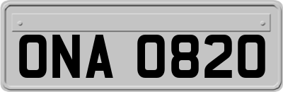 ONA0820