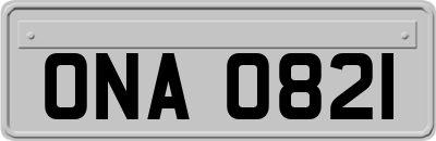ONA0821