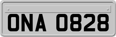ONA0828
