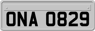 ONA0829