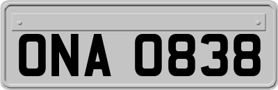 ONA0838