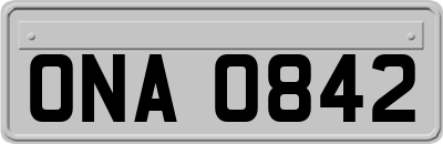 ONA0842