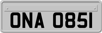 ONA0851