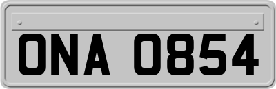 ONA0854