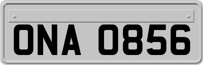 ONA0856