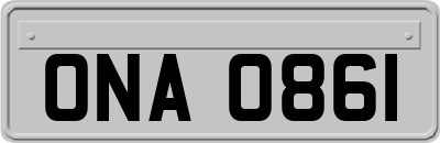 ONA0861