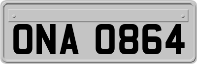 ONA0864