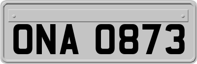 ONA0873