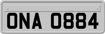 ONA0884