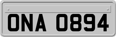 ONA0894