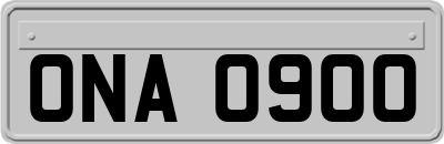 ONA0900