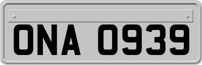ONA0939