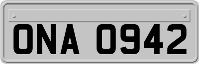 ONA0942