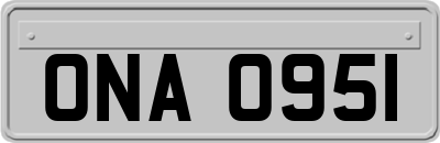 ONA0951