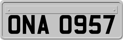 ONA0957