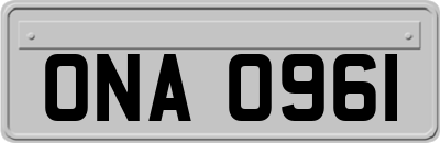 ONA0961