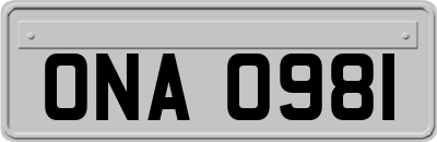 ONA0981