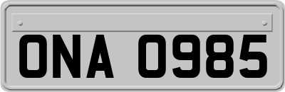 ONA0985