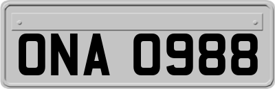 ONA0988