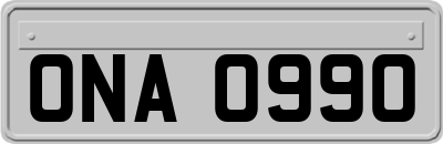 ONA0990