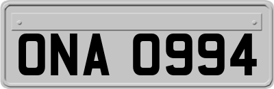 ONA0994