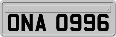 ONA0996