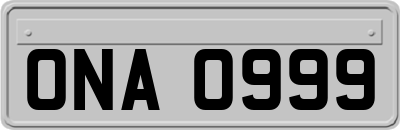ONA0999