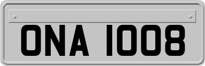 ONA1008