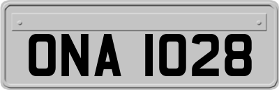 ONA1028