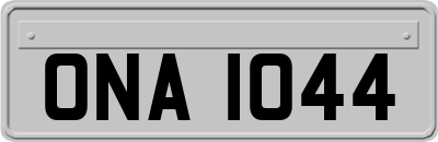 ONA1044