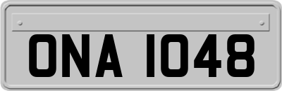 ONA1048