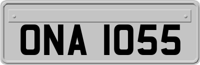 ONA1055